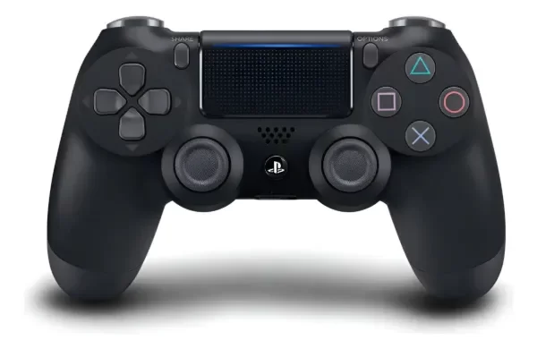 Producto - Joystick Alternativo PS4