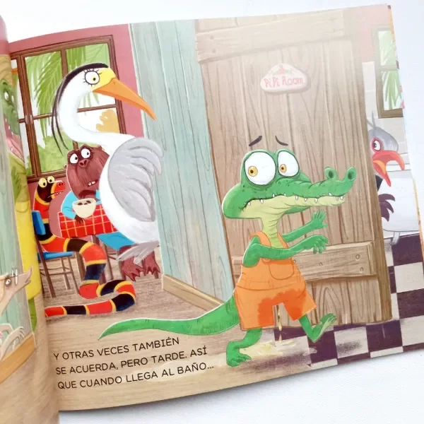 Miniatura de producto - 5