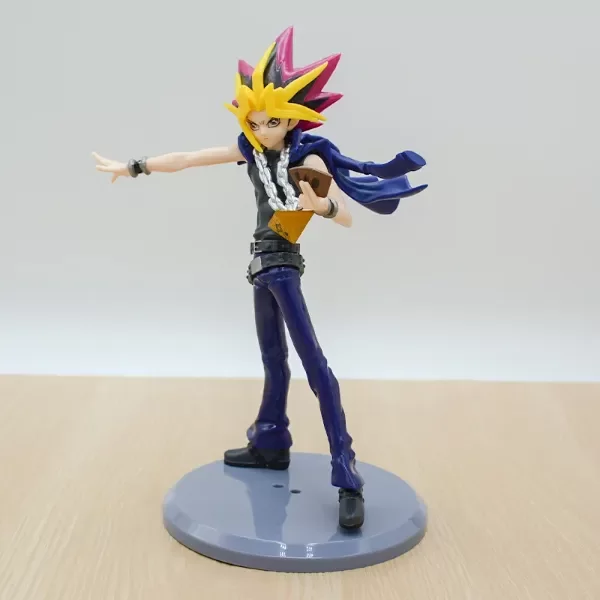 Miniatura de producto - 1