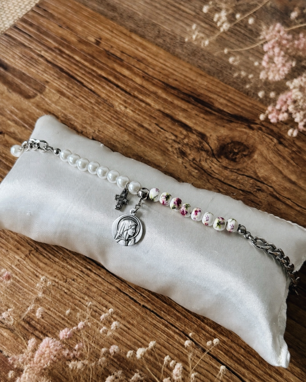 Producto - Pulsera Combinada
