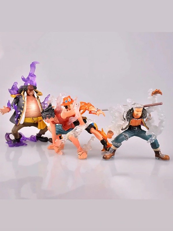 Miniatura de producto - 3