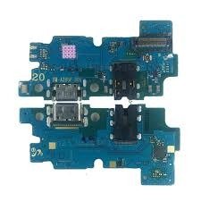 Producto - placa de carga de samsung a20