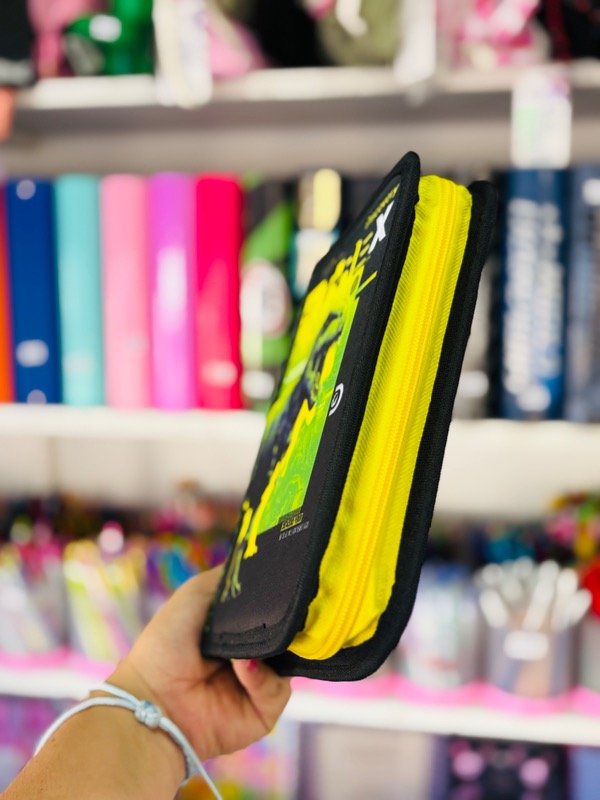 Miniatura de producto - 4