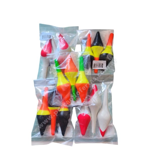 Miniatura de producto - 15