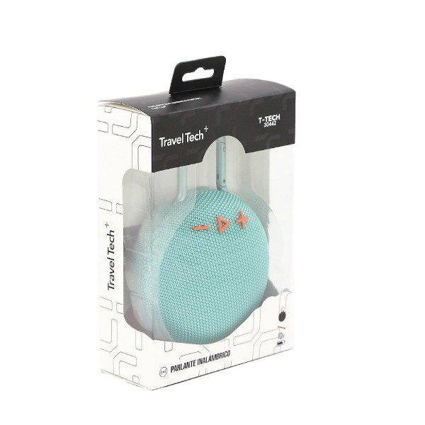 Miniatura de producto - 15