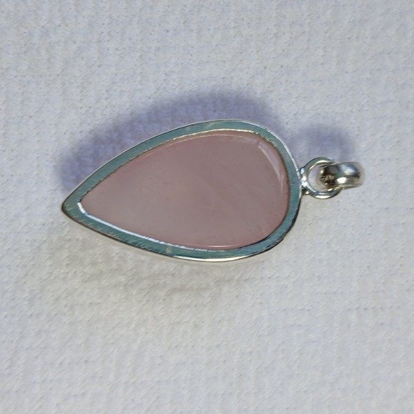 Miniatura de producto - 8