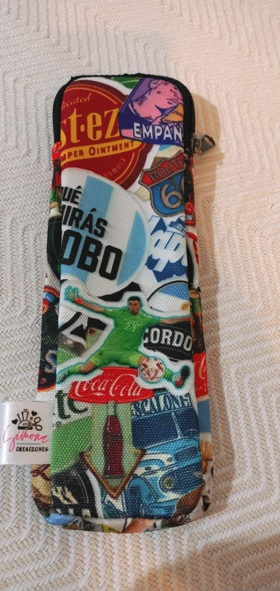Miniatura de producto - 0