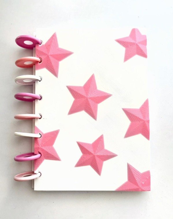 Miniatura de producto - 7