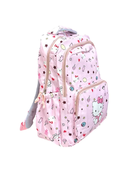 Producto - Mochila de Hello Kitty R
