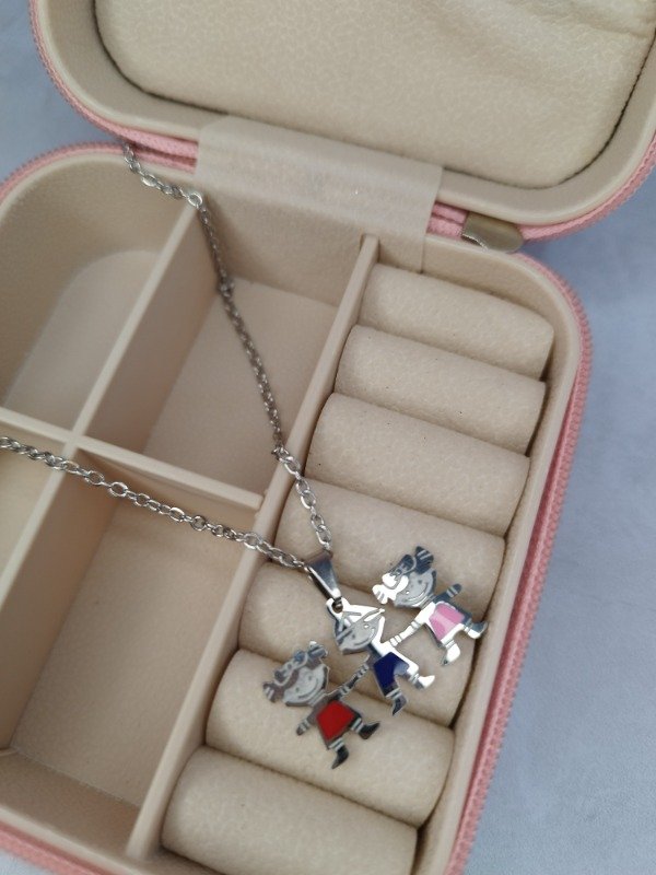 Miniatura de producto - 1