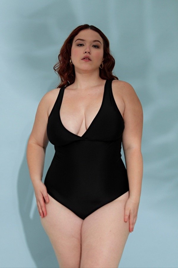 Producto - Enteriza Marlene - Vedetina