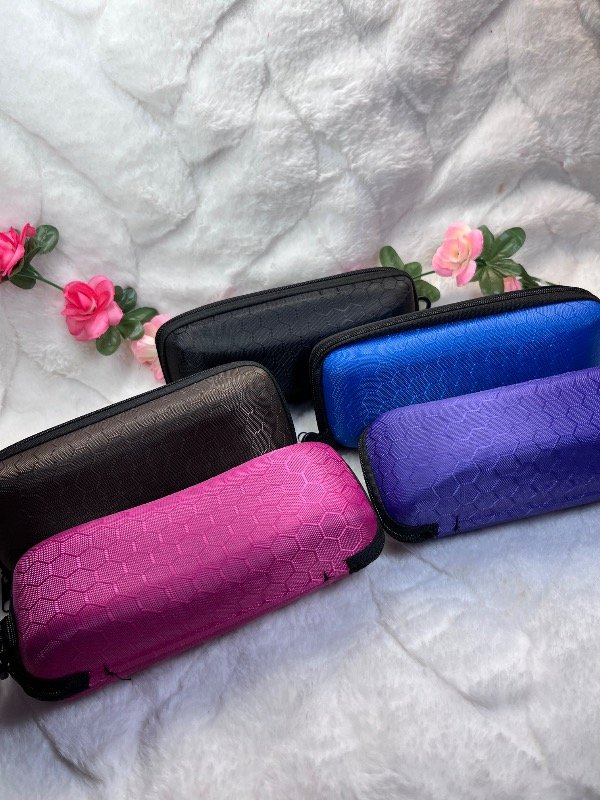 Producto - Estuche para anteojos