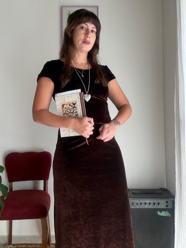 Miniatura de producto - 5