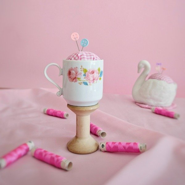 Producto - TAZA ALFILETERO