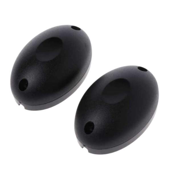 Producto - BARRERA INFRARROJA 20M