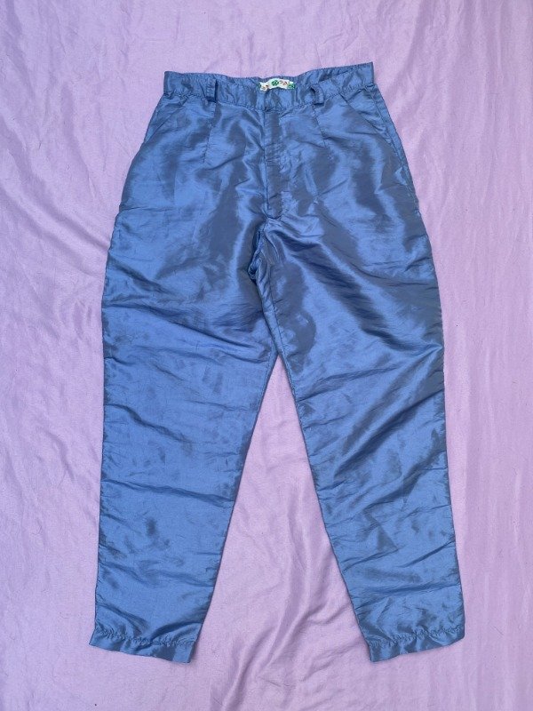 Producto - Pantalón Reflex
