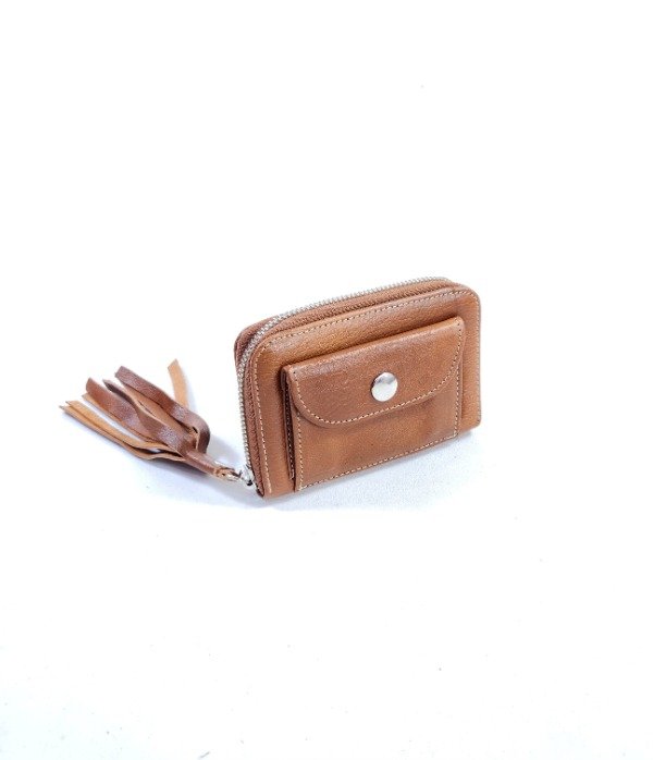Miniatura de producto - 6