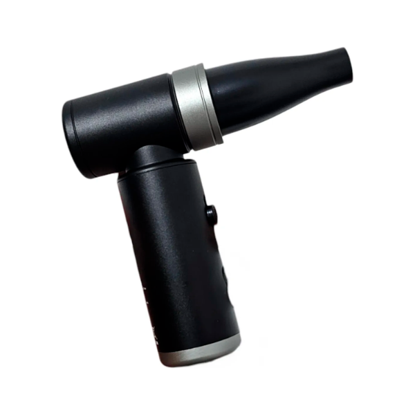 Producto - SOPLADOR - ASPIRADOR INALÁMBRICO - JET FLOW