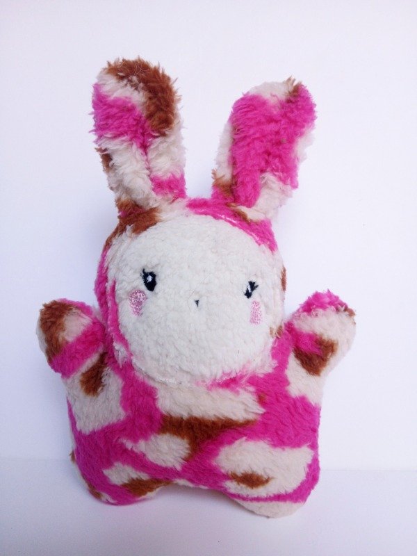 Producto - Bailarina