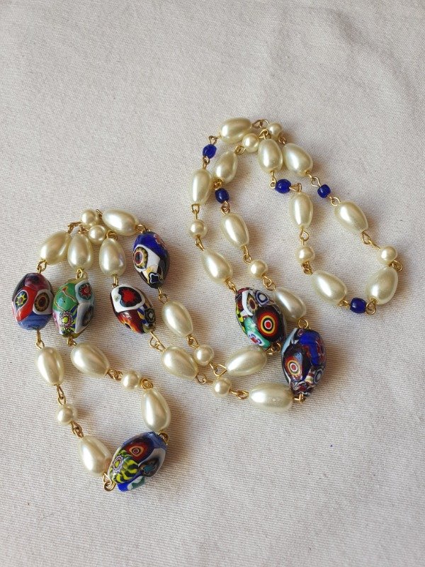 Miniatura de producto - 10