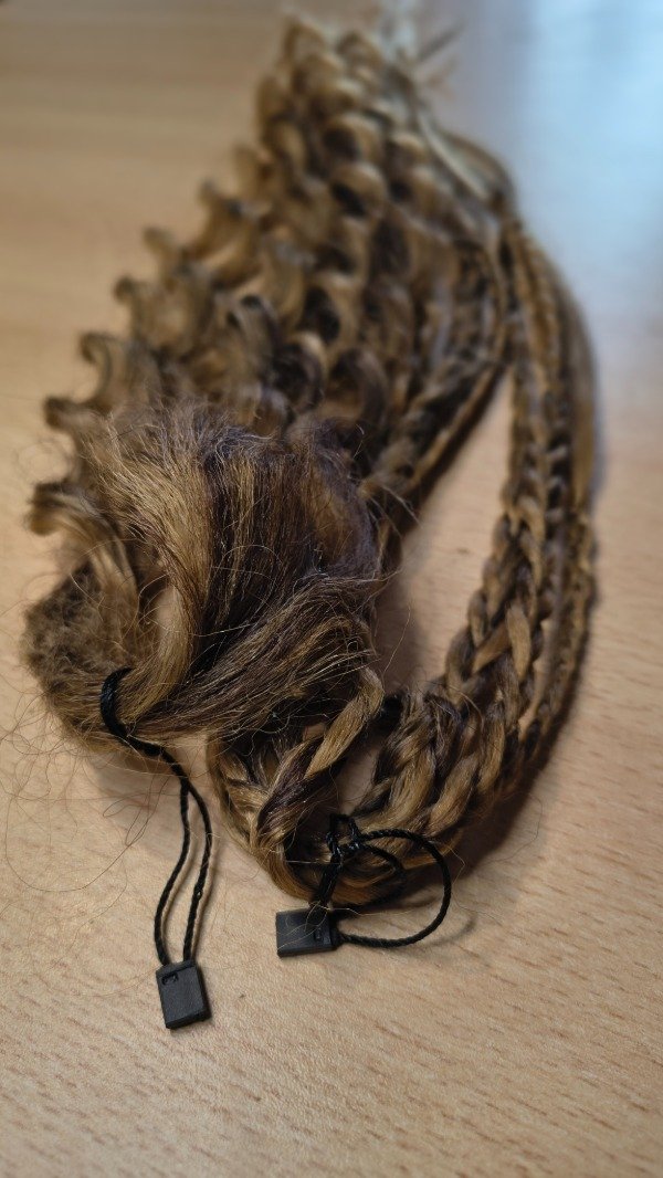 Producto - GOLDEN caramelo