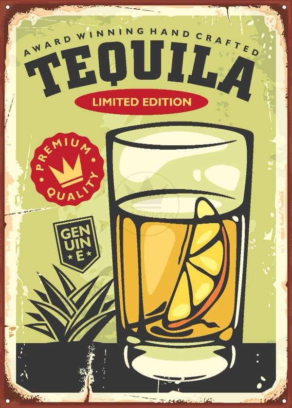 Producto - V-Bebidas26