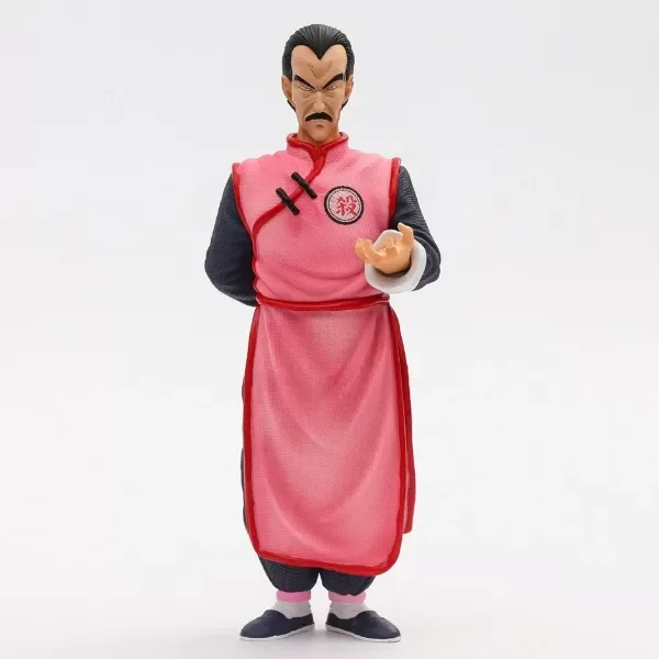 Miniatura de producto - 3