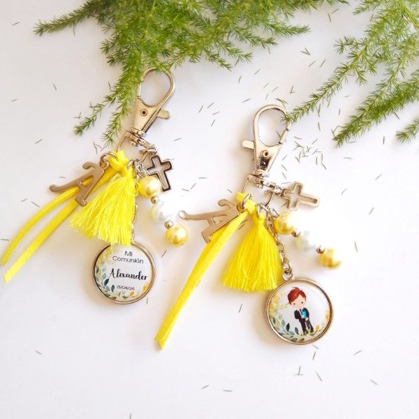 Producto - COM#035 - 1