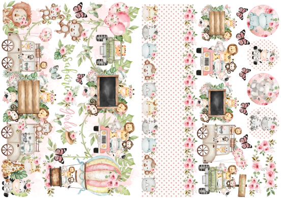 Producto - INF 56B