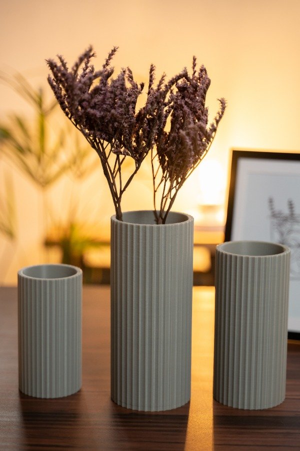 Producto - Florero ATENAS - 4
