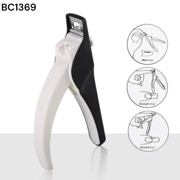Producto - Corta tips (BC1369)
