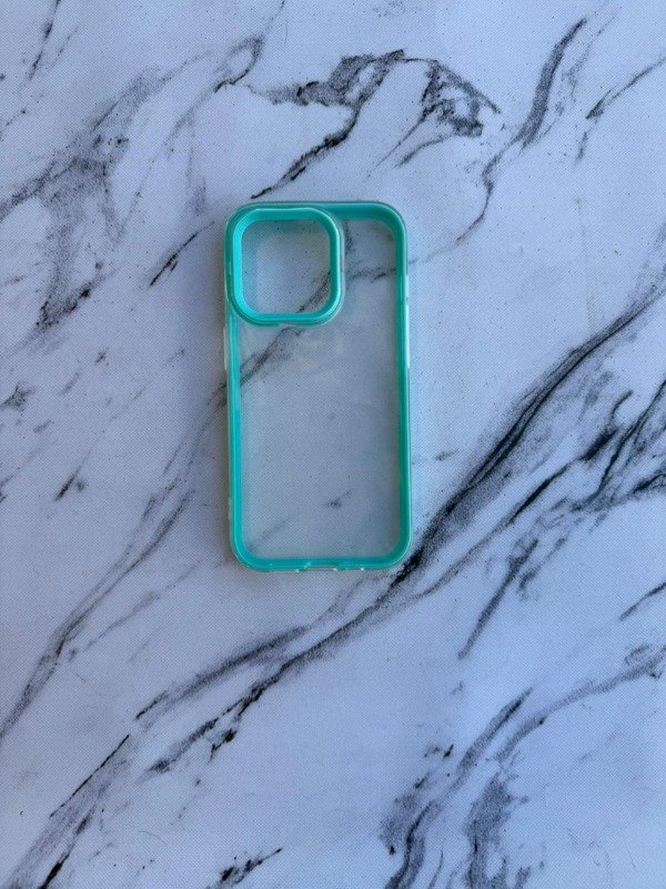 Producto - 360 verde