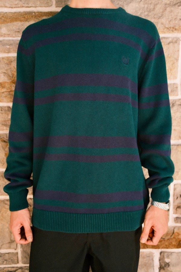 Producto - Sweater Seattle