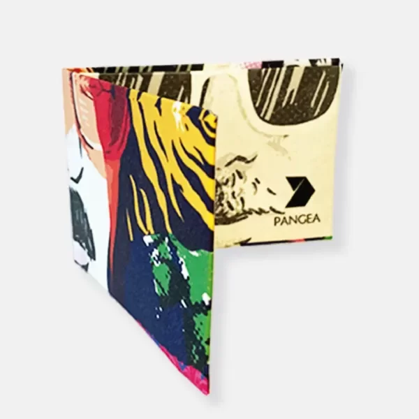 Producto - Billeteras