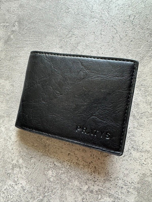 Producto - BILLETERA PRATYS 7