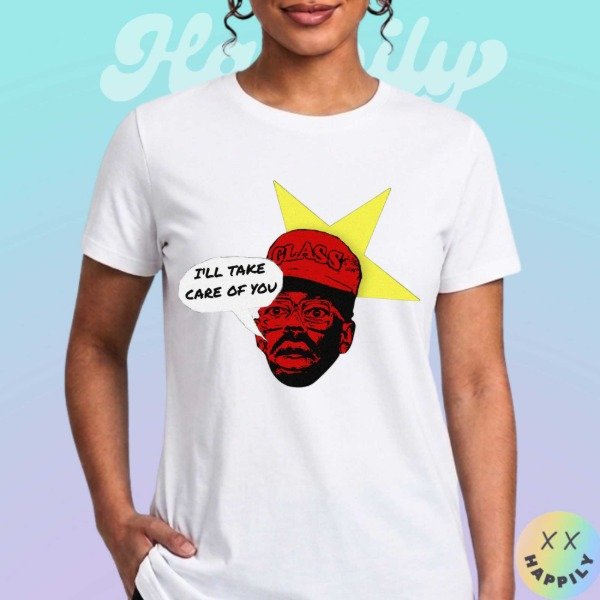 Producto - Remera Tyler the creator #17 - 0