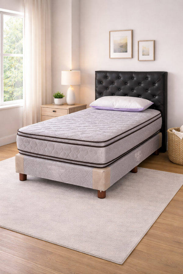 Producto - colchones de 1 plaza