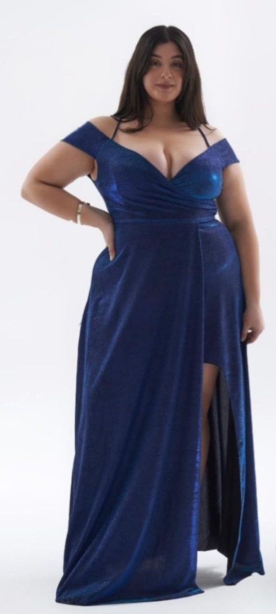 Producto - Vestido Bella