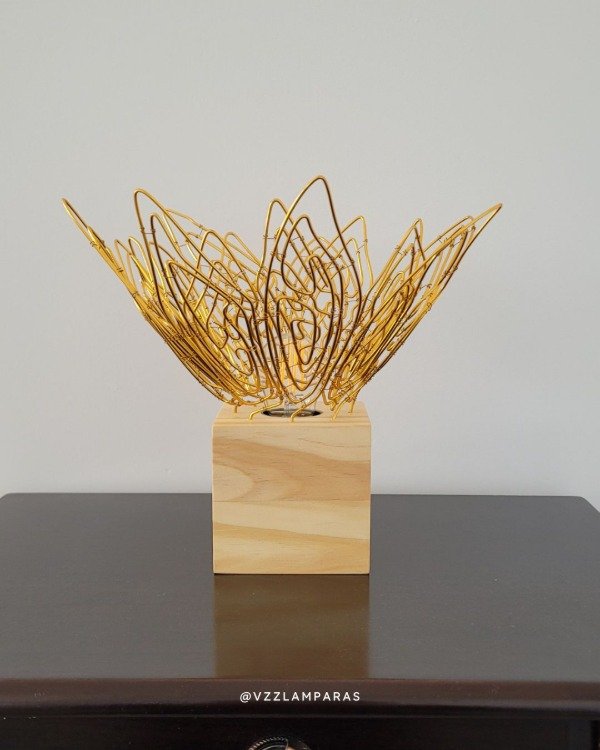 Miniatura de producto - 9