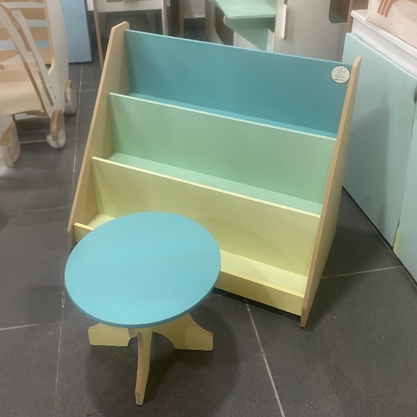 Miniatura de producto - 0