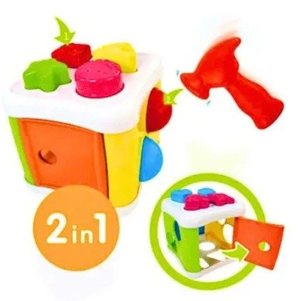 Miniatura de producto - 0
