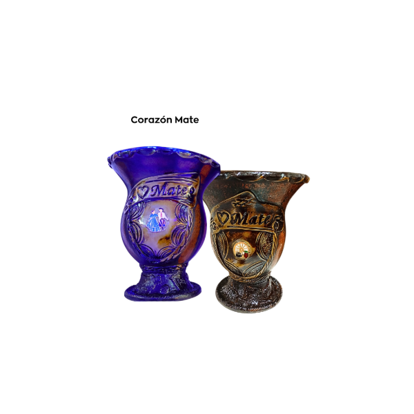 Miniatura de producto - 6