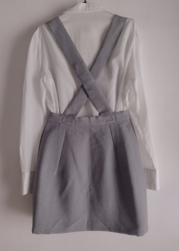 Miniatura de producto - 8