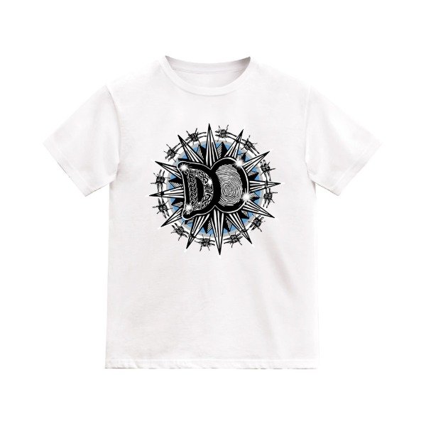 Producto - Remera Don Osvaldo
