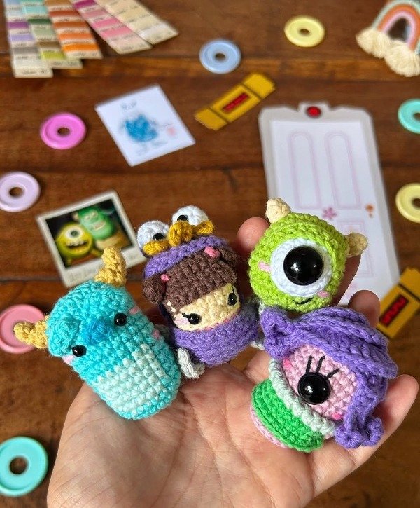 Miniatura de producto - 0