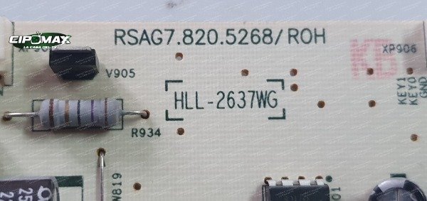 Miniatura de producto - 2