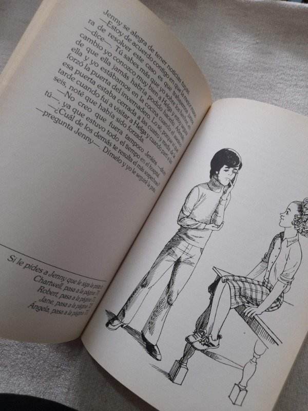 Miniatura de producto - 5