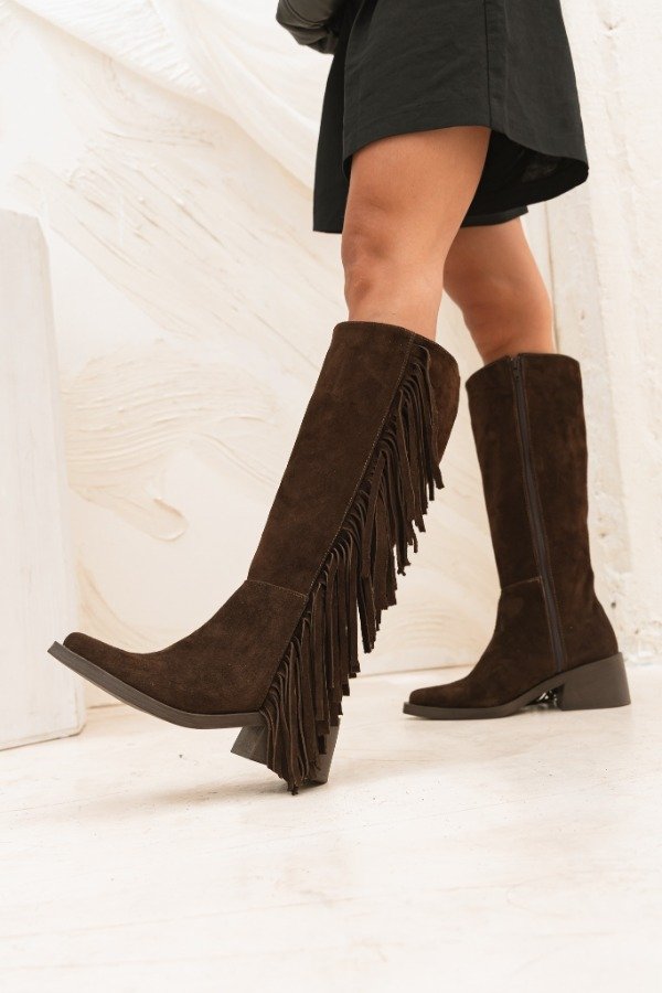 Miniatura de producto - 11