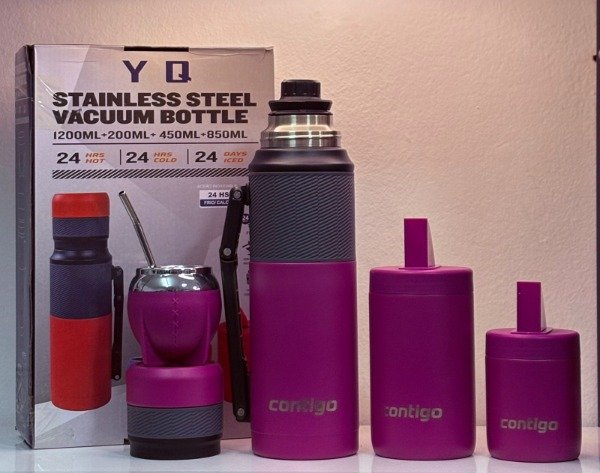 Miniatura de producto - 4