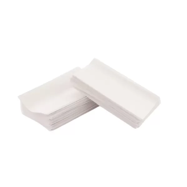 Producto - Servilleta bar blanca x1300u